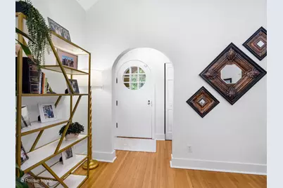 317 E Walnut Street, Hinsdale, IL 60521 - Photo 3