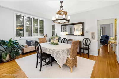 317 E Walnut Street, Hinsdale, IL 60521 - Photo 7