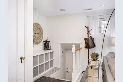 317 E Walnut Street, Hinsdale, IL 60521 - Photo 29