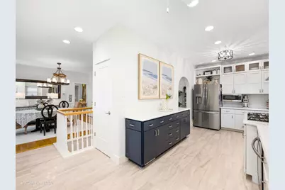 317 E Walnut Street, Hinsdale, IL 60521 - Photo 11