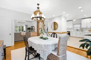 317 E Walnut St, Hinsdale, IL 60521 - Photo 9