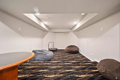 39W821 S Hathaway Lane, Geneva, IL 60134 - Photo 41