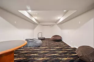 39W821 S Hathaway Ln, Geneva, IL 60134 - Photo 41