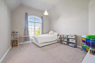 39W821 S Hathaway Ln, Geneva, IL 60134 - Photo 31