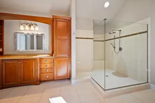 39W821 S Hathaway Ln, Geneva, IL 60134 - Photo 23
