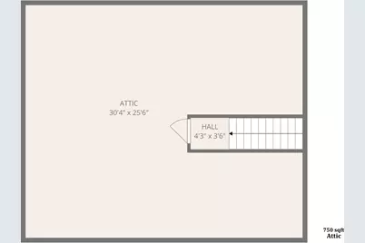 39W821 S Hathaway Lane, Geneva, IL 60134 - Photo 53