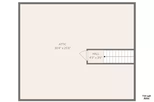 39W821 S Hathaway Ln, Geneva, IL 60134 - Photo 53