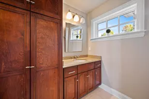 39W821 S Hathaway Ln, Geneva, IL 60134 - Photo 29