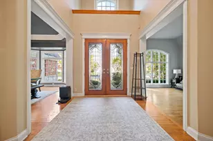 39W821 S Hathaway Ln, Geneva, IL 60134 - Photo 3