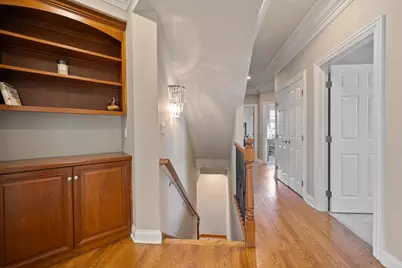 39W821 S Hathaway Lane, Geneva, IL 60134 - Photo 19