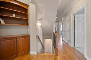 39W821 S Hathaway Ln, Geneva, IL 60134 - Photo 19