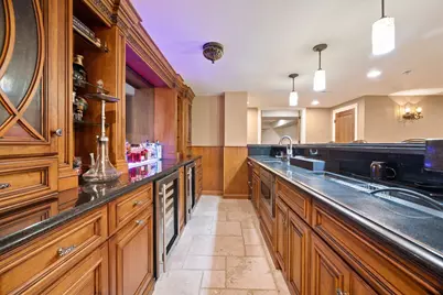 39W821 S Hathaway Lane, Geneva, IL 60134 - Photo 39