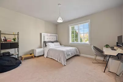 39W821 S Hathaway Lane, Geneva, IL 60134 - Photo 25