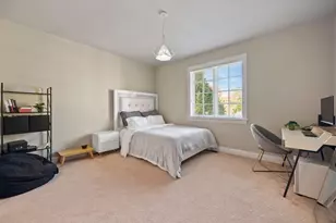 39W821 S Hathaway Ln, Geneva, IL 60134 - Photo 25