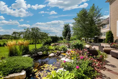 39W821 S Hathaway Lane, Geneva, IL 60134 - Photo 47