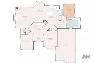 39W821 S Hathaway Ln, Geneva, IL 60134 - Photo 51