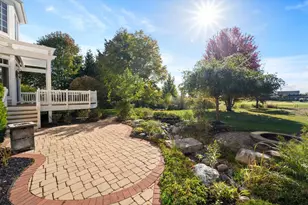 39W821 S Hathaway Ln, Geneva, IL 60134 - Photo 45