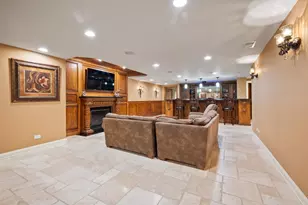 39W821 S Hathaway Ln, Geneva, IL 60134 - Photo 37