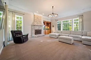 39W821 S Hathaway Ln, Geneva, IL 60134 - Photo 13