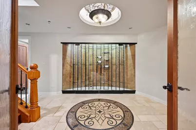 39W821 S Hathaway Lane, Geneva, IL 60134 - Photo 35