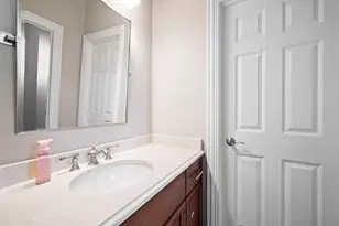 39W821 S Hathaway Ln, Geneva, IL 60134 - Photo 33