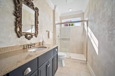 39W821 S Hathaway Lane, Geneva, IL 60134 - Photo 15