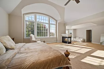 39W821 S Hathaway Lane, Geneva, IL 60134 - Photo 21