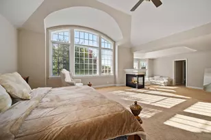 39W821 S Hathaway Ln, Geneva, IL 60134 - Photo 21