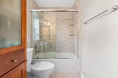 515 Surrey Ridge Drive, Cary, IL 60013 - Photo 55