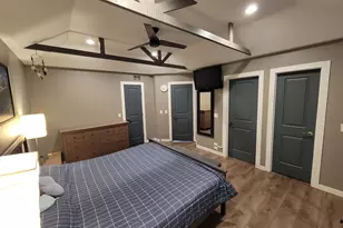 515 Surrey Ridge Dr, Cary, IL 60013 - Photo 33