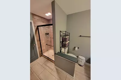 515 Surrey Ridge Drive, Cary, IL 60013 - Photo 47