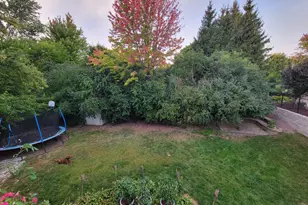 515 Surrey Ridge Dr, Cary, IL 60013 - Photo 67