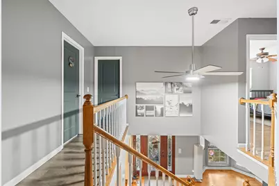 515 Surrey Ridge Drive, Cary, IL 60013 - Photo 31