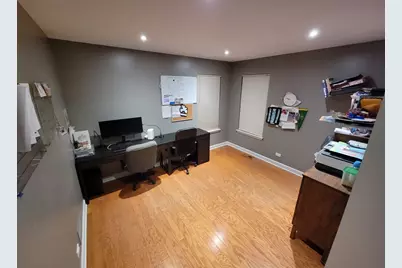 515 Surrey Ridge Drive, Cary, IL 60013 - Photo 21