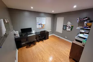 515 Surrey Ridge Dr, Cary, IL 60013 - Photo 21