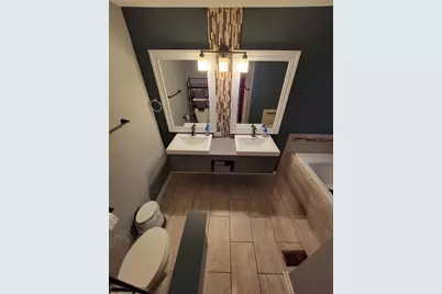 515 Surrey Ridge Drive, Cary, IL 60013 - Photo 45