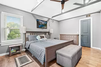 515 Surrey Ridge Drive, Cary, IL 60013 - Photo 37