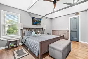 515 Surrey Ridge Dr, Cary, IL 60013 - Photo 37