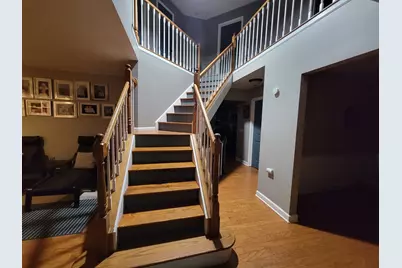 515 Surrey Ridge Drive, Cary, IL 60013 - Photo 29