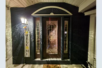 515 Surrey Ridge Drive, Cary, IL 60013 - Photo 5