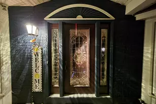 515 Surrey Ridge Dr, Cary, IL 60013 - Photo 5