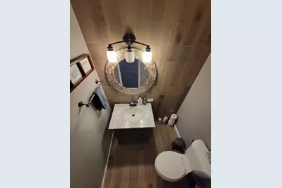 515 Surrey Ridge Drive, Cary, IL 60013 - Photo 49