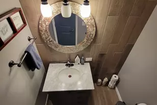 515 Surrey Ridge Dr, Cary, IL 60013 - Photo 49