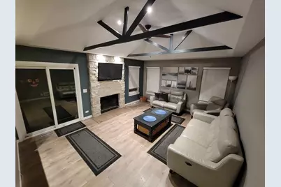 515 Surrey Ridge Drive, Cary, IL 60013 - Photo 23