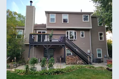 515 Surrey Ridge Drive, Cary, IL 60013 - Photo 69