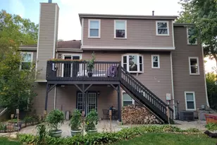 515 Surrey Ridge Dr, Cary, IL 60013 - Photo 69