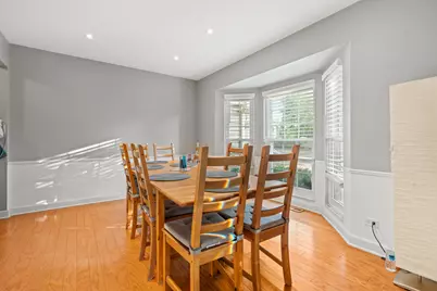 515 Surrey Ridge Drive, Cary, IL 60013 - Photo 7