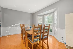 515 Surrey Ridge Dr, Cary, IL 60013 - Photo 7