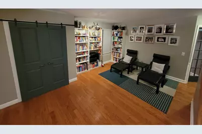 515 Surrey Ridge Drive, Cary, IL 60013 - Photo 25