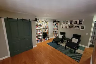 515 Surrey Ridge Dr, Cary, IL 60013 - Photo 25